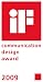 Award Image