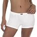  : Hanes® Vintage Collection Modern Briefs