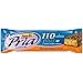 PowerBar Pria Nutritional Bar, 110 Calories, Chocolate Peanut Crunch, .98-Ounce Bars (Pack of 30)