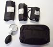 blood pressure cuff
