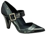 RAVEL Womens BEA
