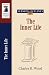 Sermon Outlines on the Inner Life (Wood Sermon Outlines) (Wood Sermon Outline Series Wood Sermon Outline)