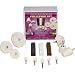 Tools & Hardware : ENKAY Aluminum Polishing Kit, Model 142