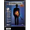 Stand Alone Tracks: Blues and Beyond (National Guitar Workshop: Stand Alone Tracks)