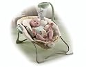 Fisher-Price Papasan Seat