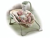 Fisher-Price Papasan Seat