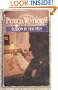 Poison In The Pen (A Miss Silver Mystery)
