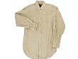 Boy's Polo Ralph Lauren Western Cut Shirt