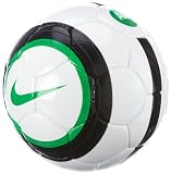 Nike AG Elite Team Soccer Ball