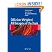 Diffusion-Weighted MR Imaging of the Brain