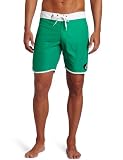 Volcom Men's City Limits Boardshort