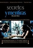 Secrets &l Lies (Secretos Y Mentiras) [NTSC/REGION 1 & 4 DVD. Import-Latin America]