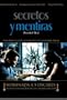 Secrets &l Lies (Secretos Y Mentiras) [NTSC/REGION 1 & 4 DVD. Import-Latin America]