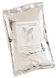 MOCAFE Madagascar Vanilla Bean Powder for Smoothies and Lattes, 3 Pound Bag