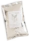 MOCAFE Madagascar Vanilla Bean Powder, 3 Pound Bag