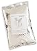 MOCAFE Madagascar Vanilla Bean Powder for Smoothies and Lattes, 3 Pound Bag