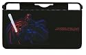 J-Straps Crystal Case for DS Lite: Star Wars - Darth Vader (Nintendo DS)