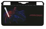 J-Straps Crystal Case for DS Lite: Star Wars - Darth Vader  Nintendo DS