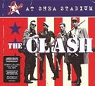 Live at Shea...