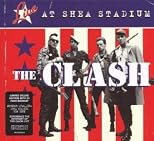 Live at Shea Stadium (Deluxe)