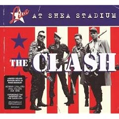 Live at Shea Stadium (Deluxe)