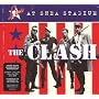 Live at Shea Stadium