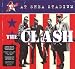 Live at Shea Stadium: 13 Oct 1982/Remastered/Special Edition
