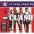 Live at Shea Stadium (Deluxe)