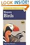 A Field Guide to Western Birds: A Completely New Guide to Field Marks of All Species Found in North America West of the 100th Meridian and North of Mexico (Peterson Field Guide)