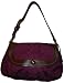 Women's Coach Purse Handbag Soh Pltd Signature Lg. Flap
