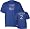 Brian Leetch New York Rangers NHL Alumni T-Shirt - X-Large