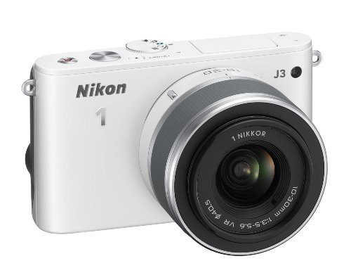 Imagen 2 de Nikon VVA182K003