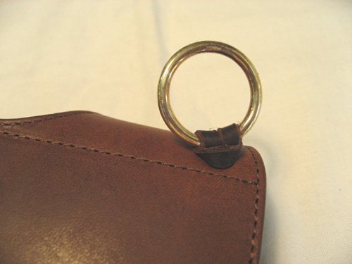 ポーター (PORTER) 925 長財布 コイン入れ付き 069-04812