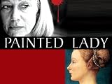 Painted Lady
