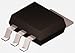 LM1085IS-5.0/NOPB