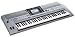 Yamaha PSR-S910 61-KEY ARRANGER WORKSTATION