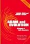 Adam and Evolution
