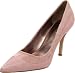 Nine West Women's Firedrill Pump