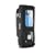 DLO Action Jacket Case with Clip for SanDisk Sansa c200 MP3 Players (Black)