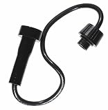 Agc Waterproof In-line Fuse Holders (4634)