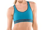 Women's UA Gotta Have It Sports Bra Tops by Under Armour