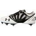 Under Armour Breakaway Low D - Men's