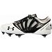 Under Armour Breakaway Low D - Men's