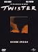Twister (SE)