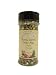 Lizzie's Kitchen Garlic & Pine Nut Pesto Seasoning, 2.3-Ounce Plastic Jars (Pack of 4)