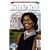 Michelle Obama (Female Force)