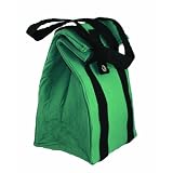 New Wave Enviro Lunch Bag