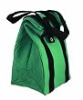 New Wave Enviro Lunch Bag New Wave Enviro Lunch Bag
