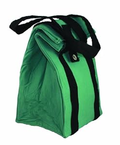 New Wave Enviro Lunch Bag