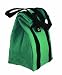 New Wave Enviro Lunch Bag